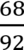 0601ovfq-3a3c-24x50.png