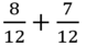0601ovi2-fc2b-78x42.png