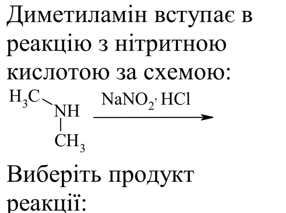 0601ovi4-4699-940x702.jpg