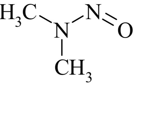 0601ovib-c3ae-467x389.jpg