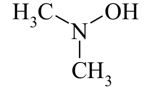 0601ovih-5eff-539x345.jpg