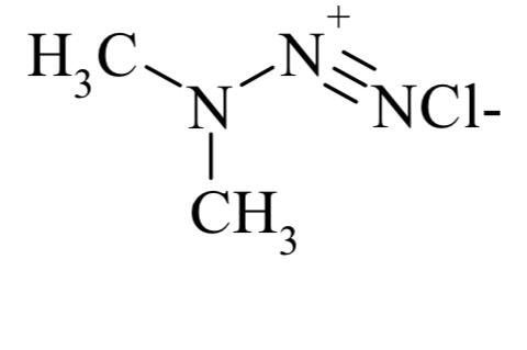 0601ovim-193a-480x319.jpg