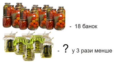 0601oviu-e766-407x218.png