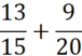 0601ovkh-0cc1-76x52.png
