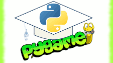 Pygame