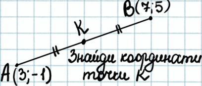0601ovqq-7e5c-408x174.png