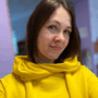 https://fs06.vseosvita.ua/0601ovr6-a698-90x90.png
