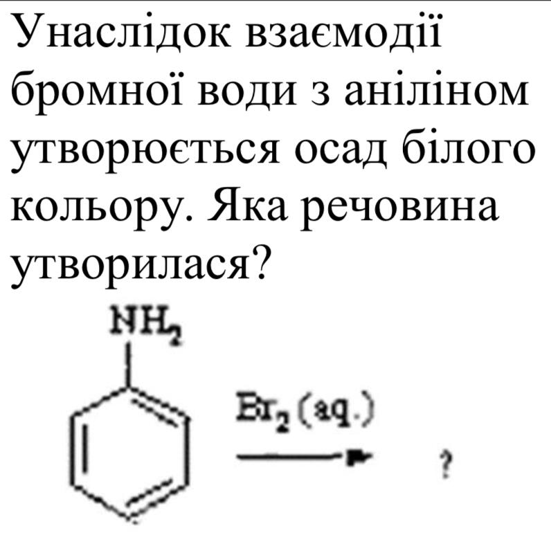 0601ovs9-512f-796x773.jpg
