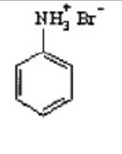 0601ovsh-364c-405x510.jpg