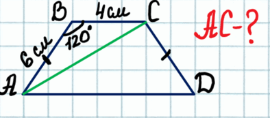0601ow0b-97d9-394x173.png