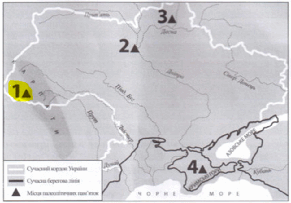 0601ow3y-1b75-940x655.png
