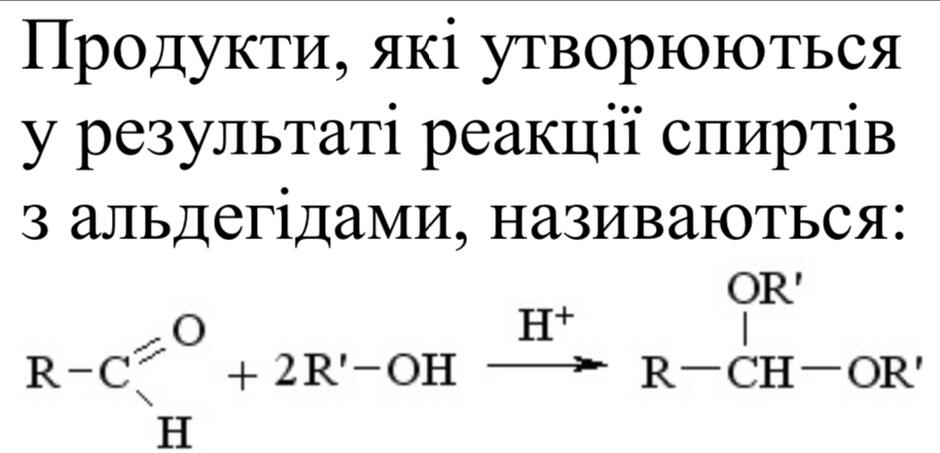 0601ow4d-f560-940x453.jpg