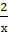 0601ow4m-68b2-8x33.png