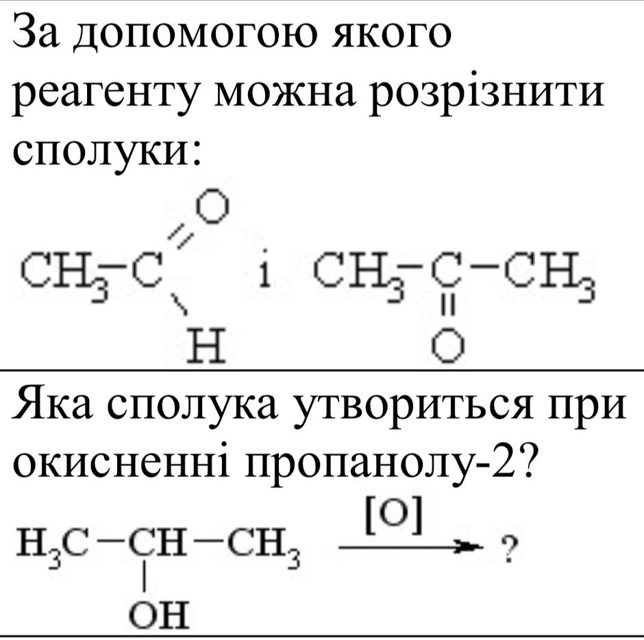 0601ow5n-adee-940x934.jpg