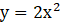 0601ow69-b50f-61x24.png