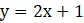 0601ow6g-94f5-84x23.png