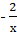 0601ow6j-983f-17x33.png