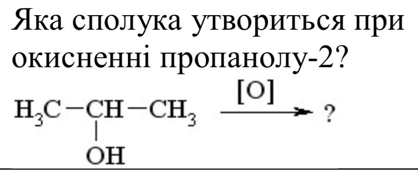 0601ow7f-5fd0-857x351.jpg