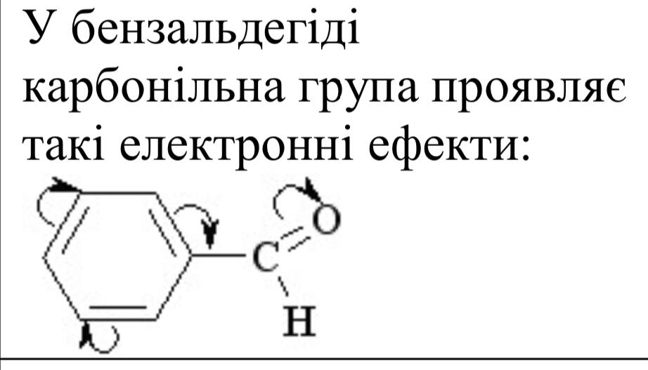 0601ow8l-04d9-922x527.jpg
