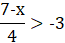 0601owfd-a6b7-65x43.png