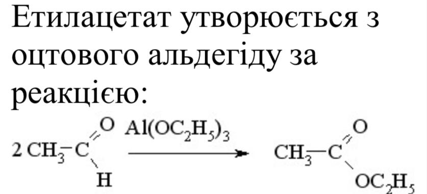 0601owg3-4d9c-837x380.jpg
