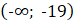0601owgl-0959-75x23.png