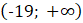 0601owgo-ce69-83x23.png