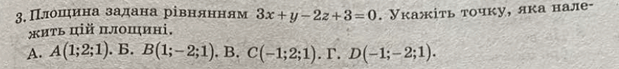 0601owh0-71ad-879x98.png