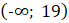 0601owh1-104b-69x23.png