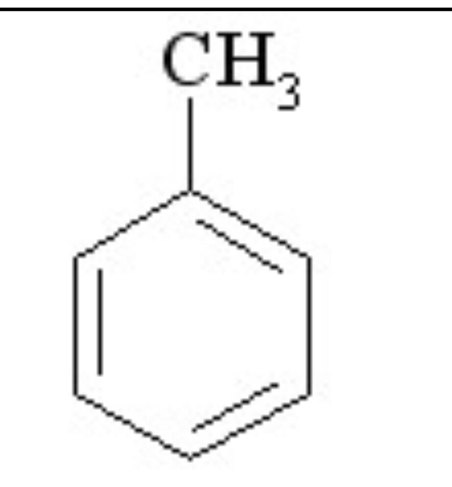 0601owhe-4bc9-923x994.jpg