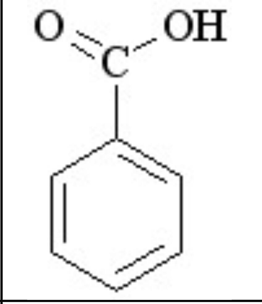 0601owhh-14db-848x986.jpg