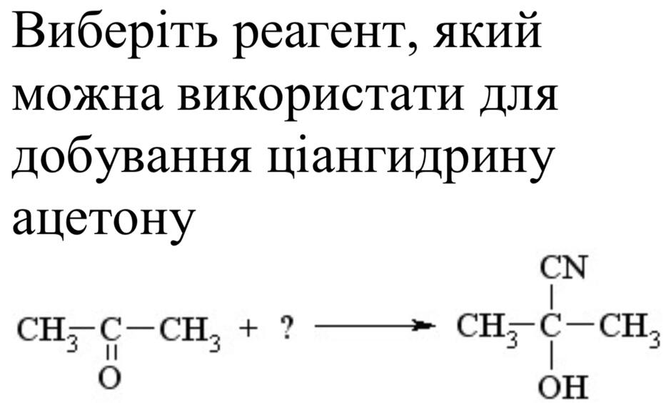 0601owl0-fb57-940x564.jpg