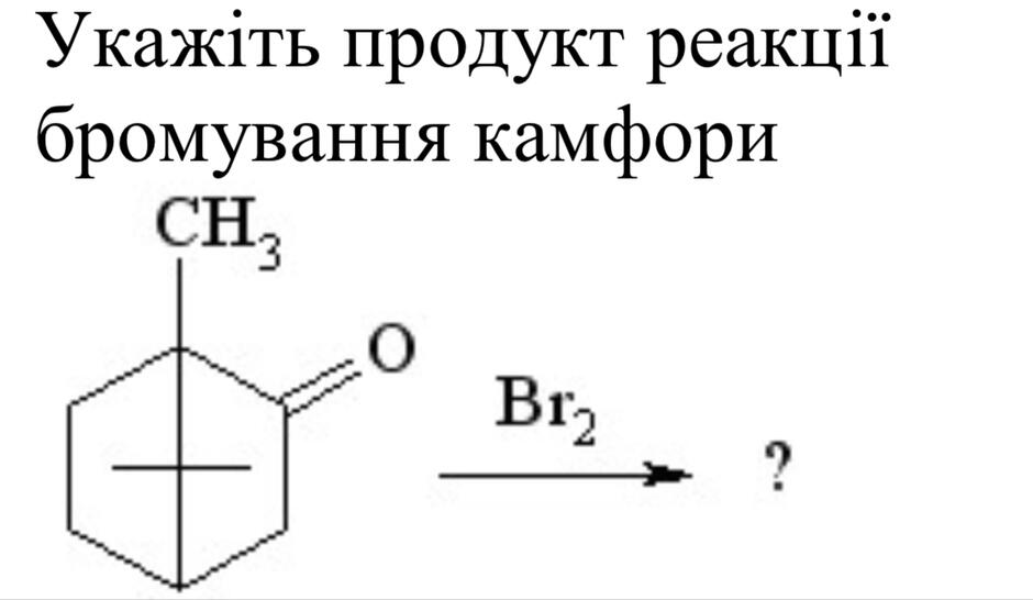 0601owm1-101e-940x546.jpg
