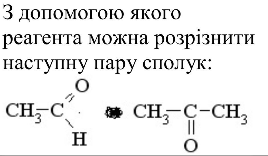 0601ownm-8cc7-940x547.jpg