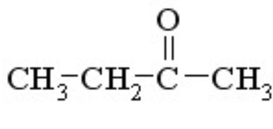 0601owoy-ce3b-940x446.jpg