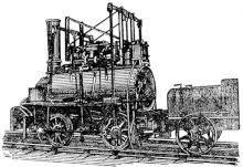 0601owqo-e195-220x151.jpg