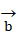 0601ox1m-23bf-17x33.png