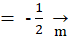 0601ox1n-6afe-69x37.png