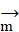 0601ox2c-39d9-19x32.png