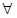 0601ox3b-20fa-17x18.png
