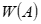 0601ox3d-13ea-41x24.png