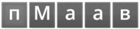 0601ox84-b988-198x41.png