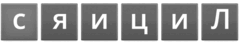 0601ox8e-fbc8-239x43.png