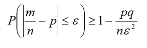 0601ox8m-6e92-293x96.png