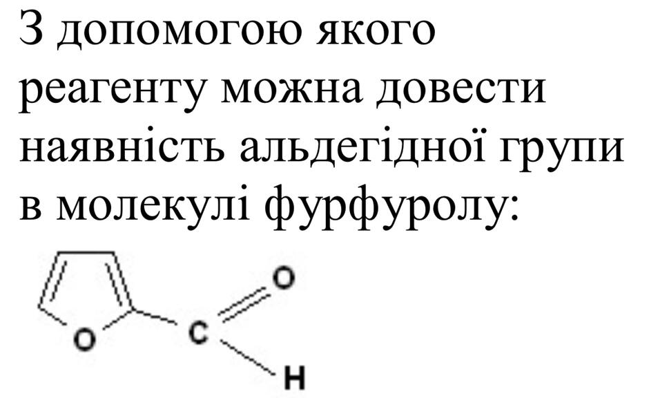 0601ox8r-9da7-940x576.jpg