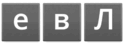 0601ox8s-1a8b-125x44.png