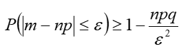 0601ox8x-3334-276x77.png