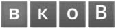 0601ox95-40e6-169x42.png