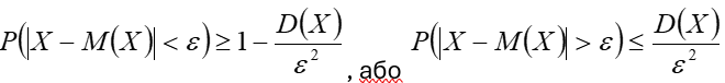 0601ox9e-9613-660x76.png