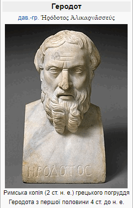 0601ox9q-6b37-271x423.png